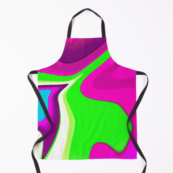 Item preview, Lime Blast designed and sold by sdjames.