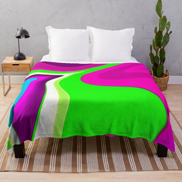 Item preview, Lime Blast designed and sold by sdjames.