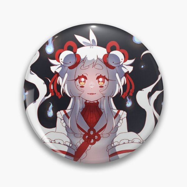 Item preview, Mediocre Boo designed and sold by AmaneCh.