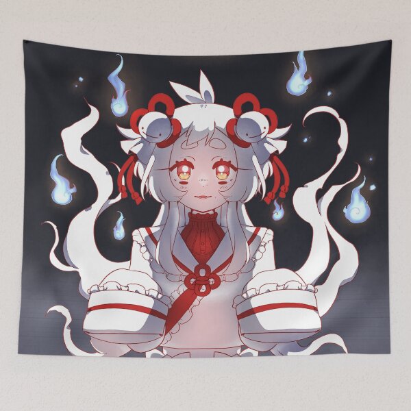 Item preview, Mediocre Boo designed and sold by AmaneCh.