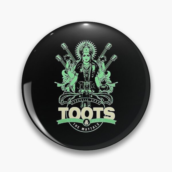 Item preview, the jamaican singer Essential Gìts Love Fans designed and sold by BellaKessler.