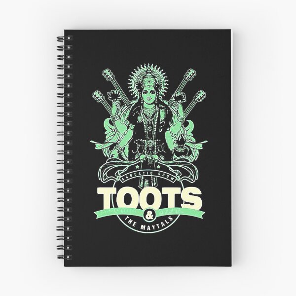 Item preview, the jamaican singer Essential Gìts Love Fans designed and sold by BellaKessler.