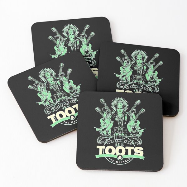 Item preview, the jamaican singer Essential Gìts Love Fans designed and sold by BellaKessler.