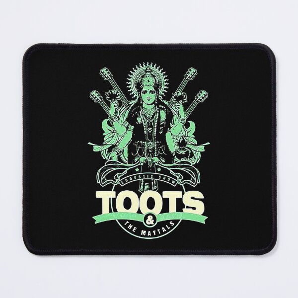 Item preview, the jamaican singer Essential Gìts Love Fans designed and sold by BellaKessler.