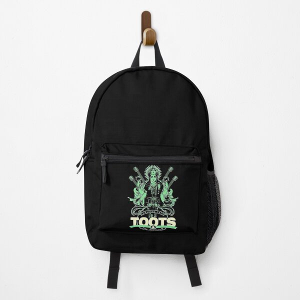 Item preview, the jamaican singer Essential Gìts Love Fans designed and sold by BellaKessler.