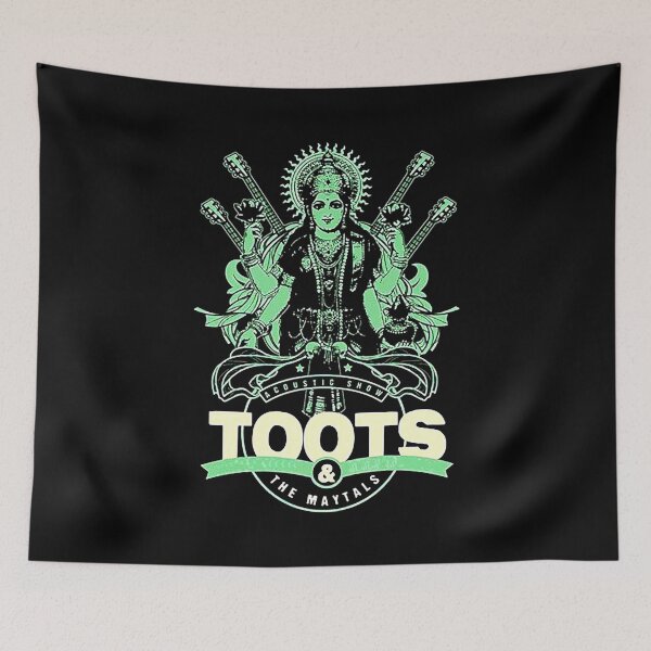 Item preview, the jamaican singer Essential Gìts Love Fans designed and sold by BellaKessler.