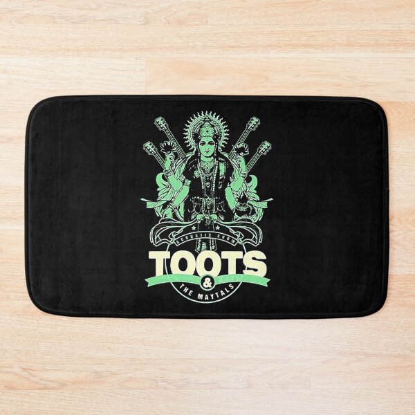 Item preview, the jamaican singer Essential Gìts Love Fans designed and sold by BellaKessler.