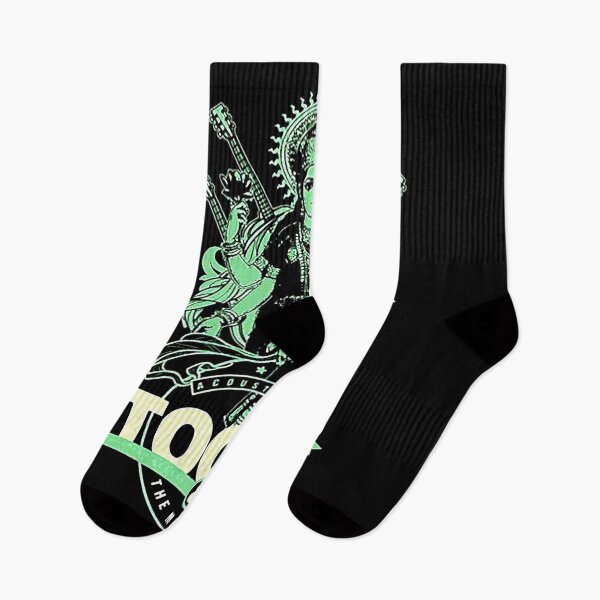 Item preview, the jamaican singer Essential Gìts Love Fans designed and sold by BellaKessler.