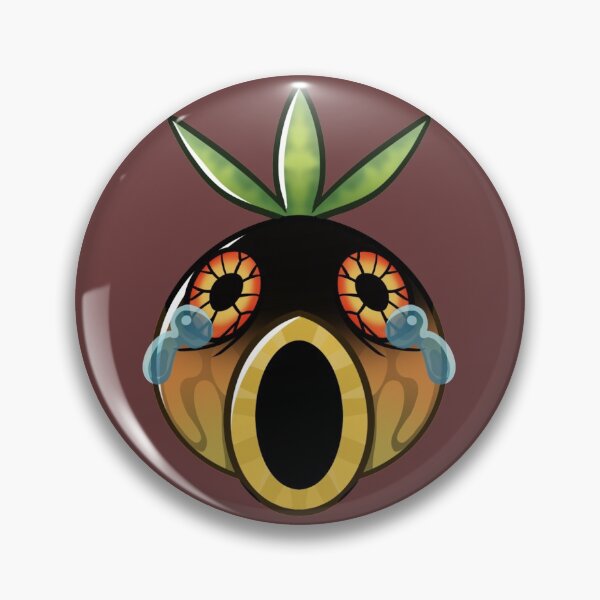Item preview, Forest Mask designed and sold by Eveanon.