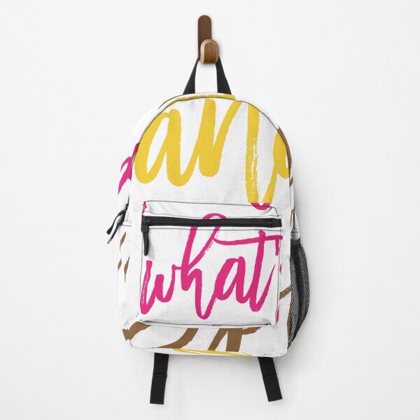 Item preview, YMH Banana Split Unkle Shine designed and sold by dawgpoo.