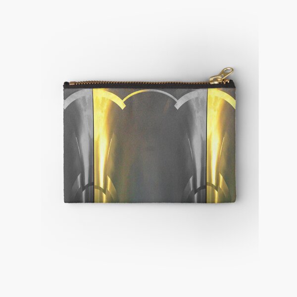 Item preview, Come together designed and sold by Heike Schenk Arena.