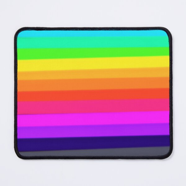 Item preview, Rainbow Fun designed and sold by sdjames.
