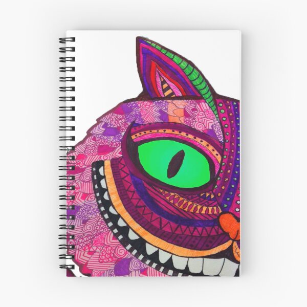 Item preview, gato sonriente designed and sold by tan295.