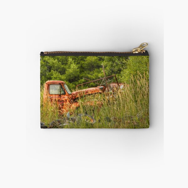 Item preview, Sinking Low designed and sold by Marilyn Cornwell.