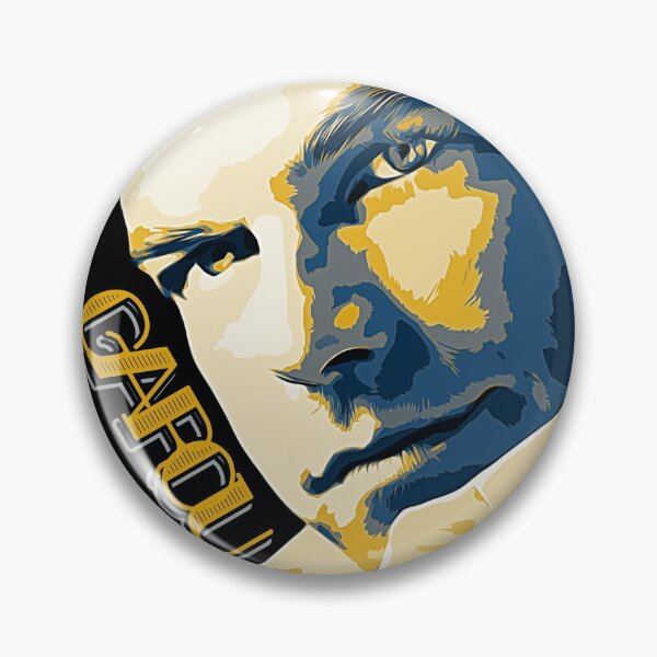 Item preview, Best Gift of Garou designed and sold by eaerokwadugeu.