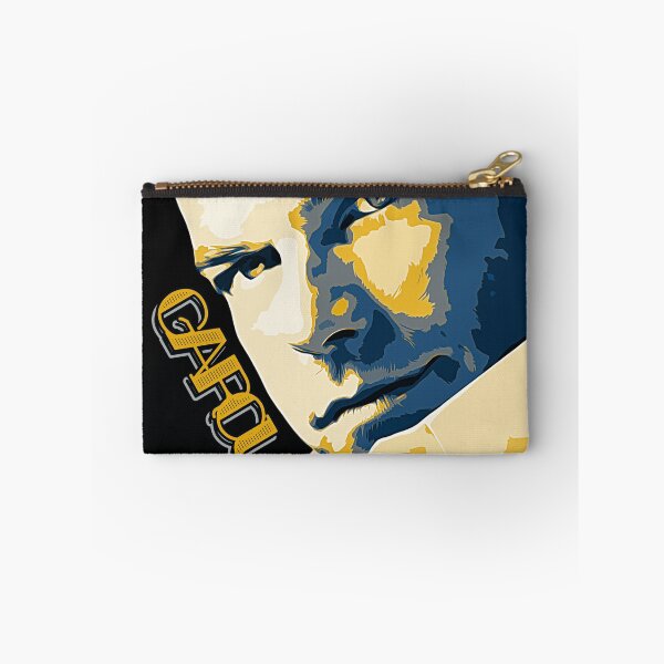 Item preview, Best Gift of Garou designed and sold by eaerokwadugeu.