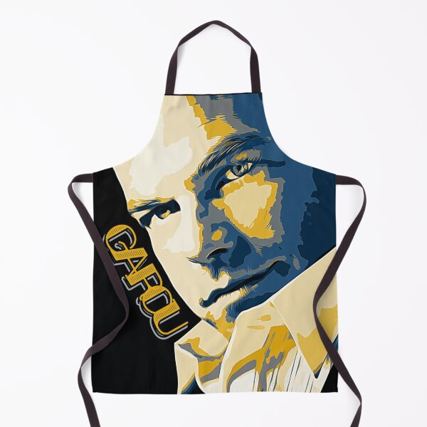 Item preview, Best Gift of Garou designed and sold by eaerokwadugeu.