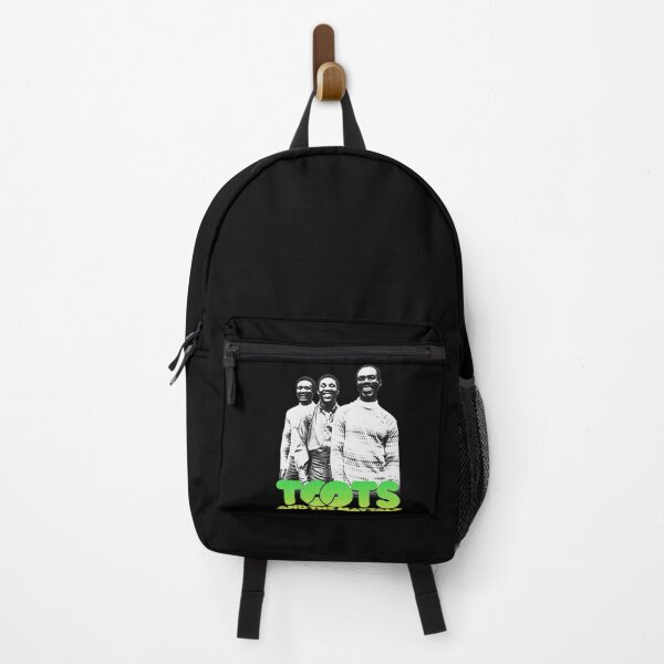 Item preview, Toots And The Trio Maytals  Ska Reggae Essential Funny Men designed and sold by BellaKessler.