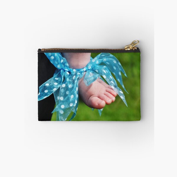 Item preview, Freya's  Fairy Tootsies :) designed and sold by Dorset Girl.