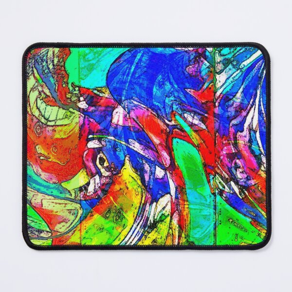 Item preview, Jambo designed and sold by KnightStarrArt.