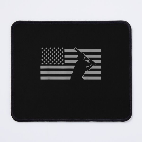 Item preview, American Baseball Baseball designed and sold by RianJamessya.