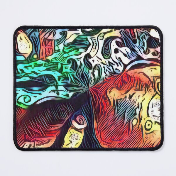 Item preview, Pixi love designed and sold by KnightStarrArt.