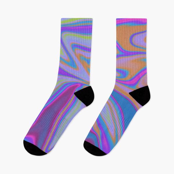 Item preview, Trippy Tie Dye designed and sold by bdadsmagee.
