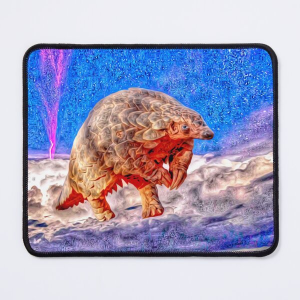 Item preview, Pangod designed and sold by KnightStarrArt.