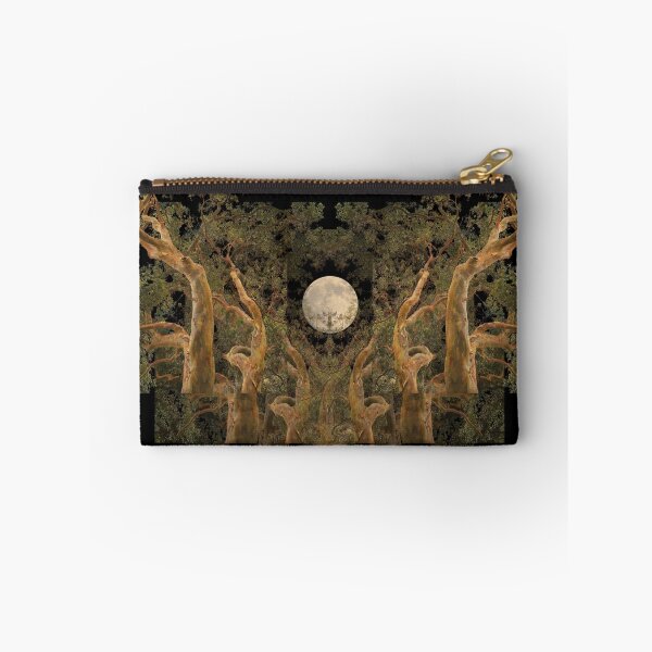 Item preview, 2353 designed and sold by peter holme III.