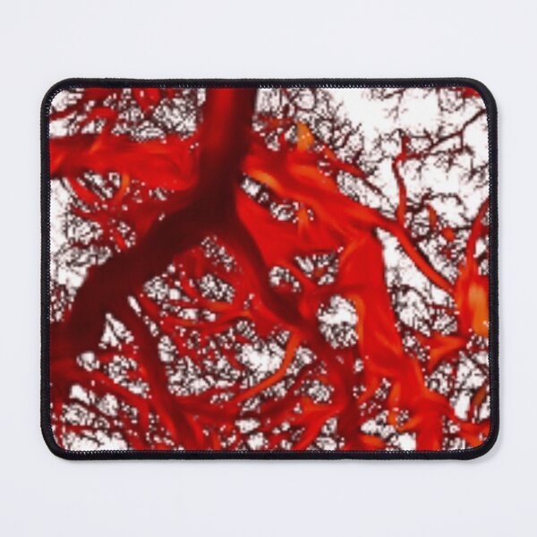 Item preview, Trulop 1 designed and sold by KnightStarrArt.