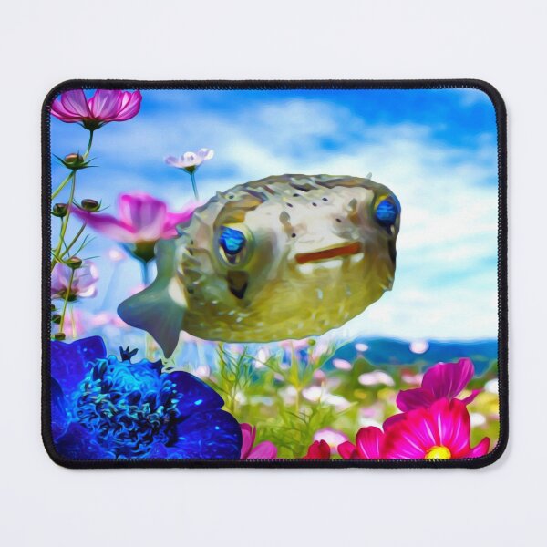 Item preview, Tetraflora 4.1 designed and sold by KnightStarrArt.