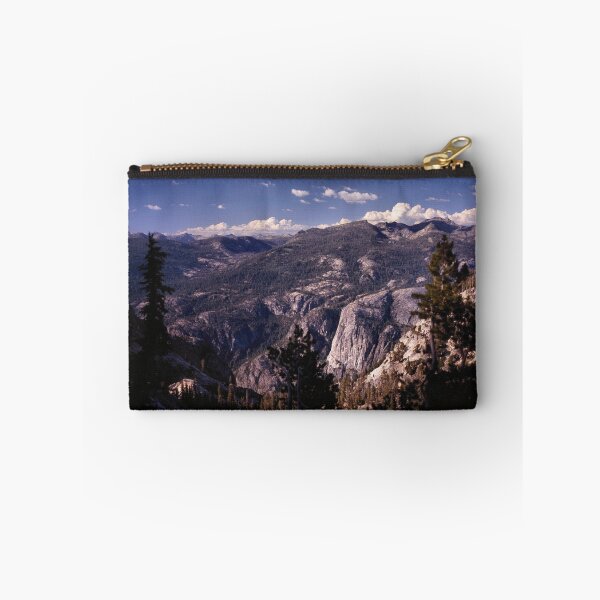 Item preview, Grand Canyon of the Tuolumne - Yosemite N.P. designed and sold by Rodney Johnson.
