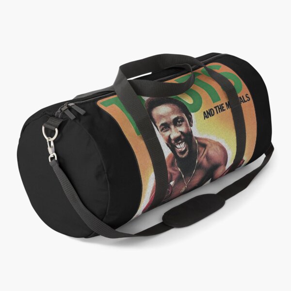 Item preview, Vintage Photograp Toots Hibbert And The Maytals Knock Out  Awesome For Music Fan designed and sold by BellaKessler.