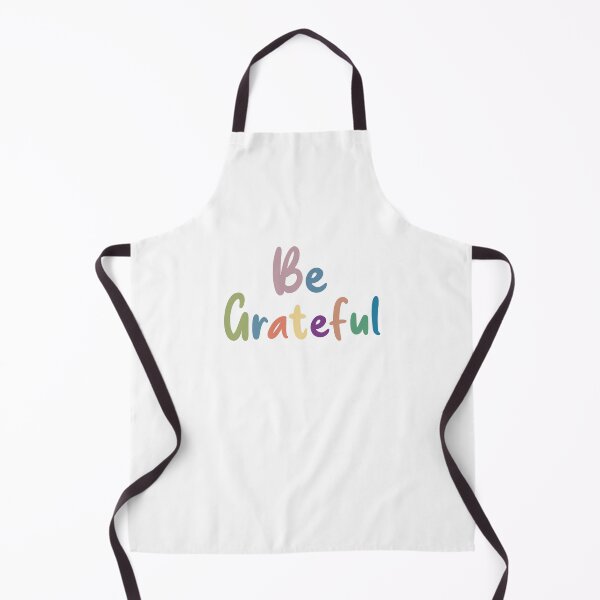 Item preview, Be grateful designed and sold by Smiley-10.