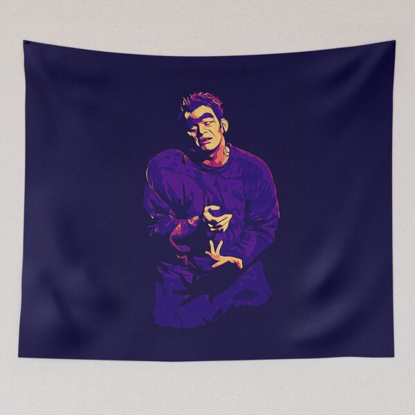 Item preview, Chanteurs 2021 designed and sold by eaerokwadugeu.