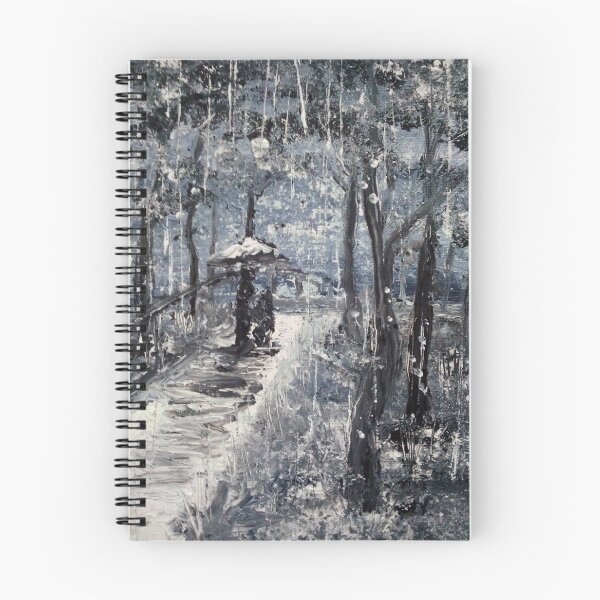 Item preview, Raining designed and sold by KieronsArt.