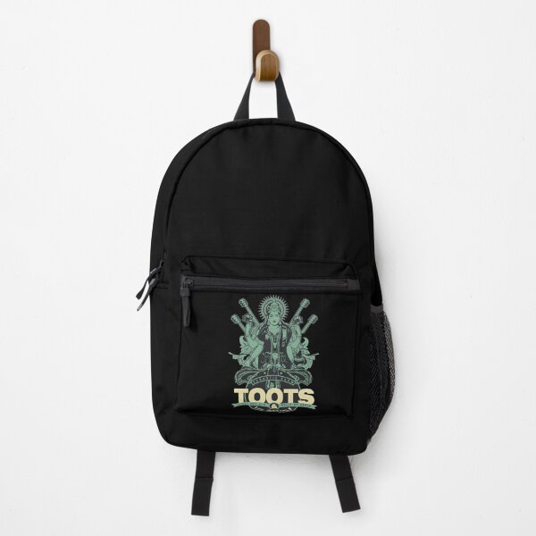 Item preview, Vintage Retro Toots And The Maytals Gifts designed and sold by BellaKessler.