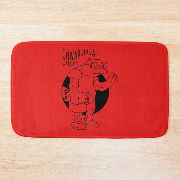 Item preview, good moleman to you Classic designed and sold by DavidHaase.