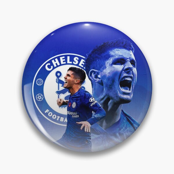 Item preview, Christian pulisic 4 designed and sold by 0point68.