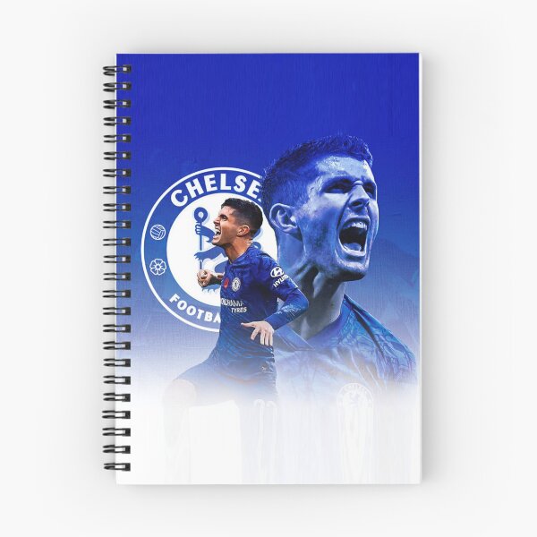 Item preview, Christian pulisic 4 designed and sold by 0point68.