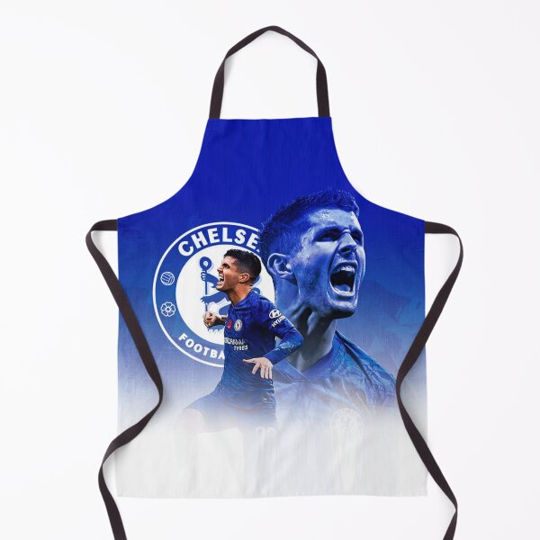 Item preview, Christian pulisic 4 designed and sold by 0point68.