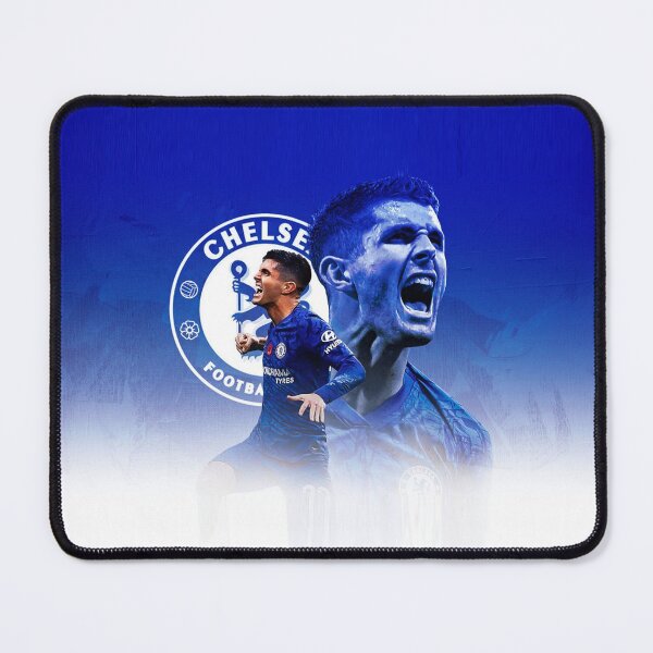 Item preview, Christian pulisic 4 designed and sold by 0point68.