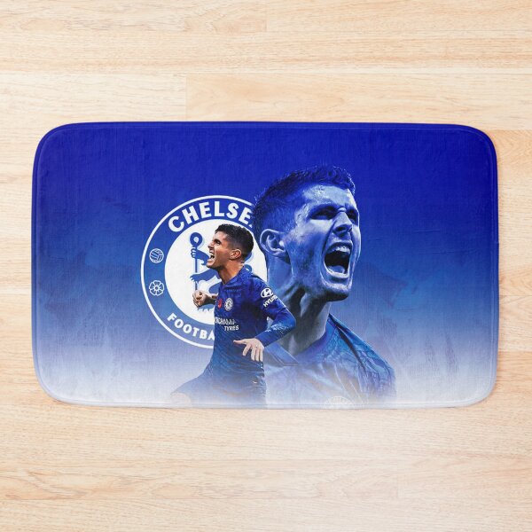 Item preview, Christian pulisic 4 designed and sold by 0point68.