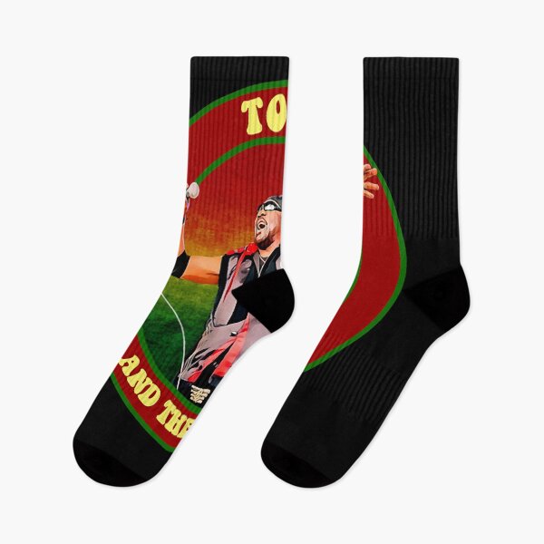 Item preview, Vintage Toots And The Maytals Cool Gifts designed and sold by BellaKessler.