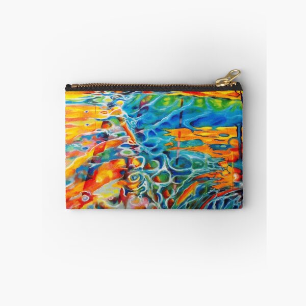 Item preview, Acid Rain designed and sold by Jacqueline Murtaugh.