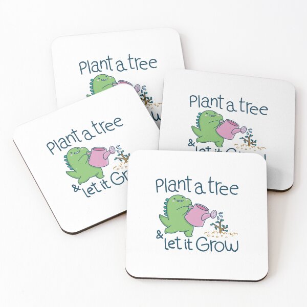 Item preview, Cute dinosaur | Garden | Gardening designed and sold by DerSenat.