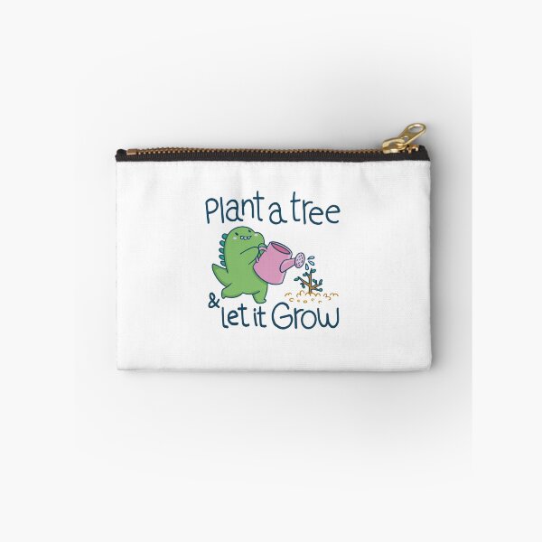 Item preview, Cute dinosaur | Garden | Gardening designed and sold by DerSenat.