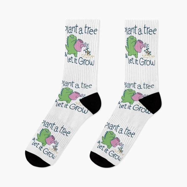 Item preview, Cute dinosaur | Garden | Gardening designed and sold by DerSenat.