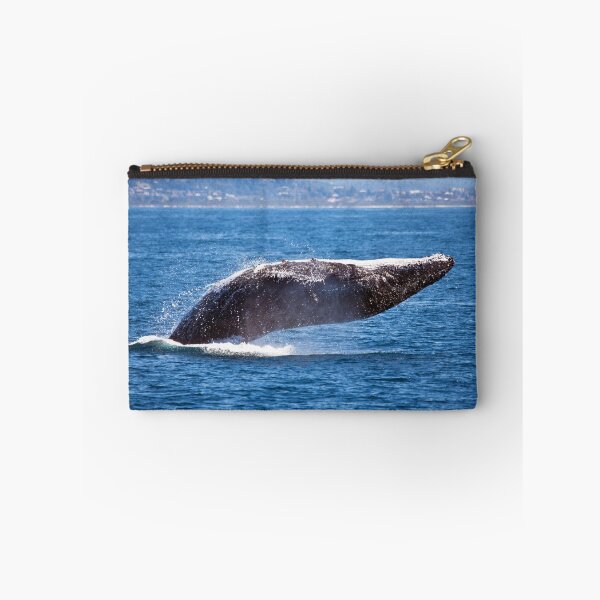 Item preview, Joy of Life  designed and sold by Odille Esmonde-Morgan.