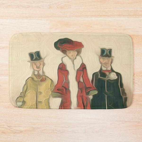 Item preview, Between One Thing And Another designed and sold by Focal-Art.